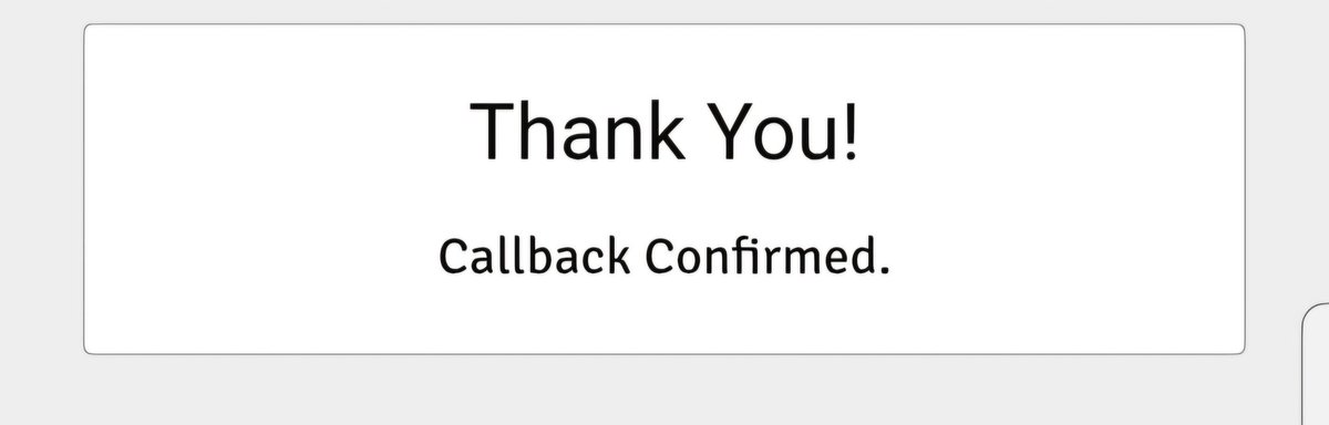 MalizmaVT's tweet image. I confirmed!! YALLL, WHAT IF I ACTUALLY BECOME A PAID PERFORMER!?! WE IN HERE!!