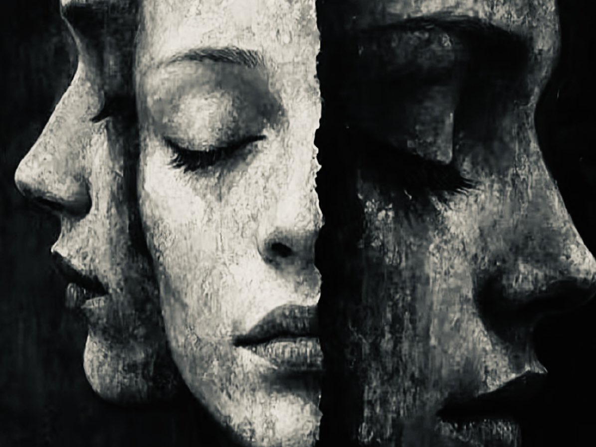 إلى نفسي:
كم خذلتني وكم أحرجتني أمام قلبي وعقلي..
كم مرة أقسمتِ أن تتغيري..ثم عدتِ إلى ذات الأخطاء بثوب جديد من الأعذار الواهية..
أرهقتني بضعفك..وأتعبتني برعونتك..جعلتني أخجل من نفسي أمام نفسي..
كنتُ أظنك سندي..فإذا بكِ أكبر عثرة في طريقي..
إلى متى ستظلين أسيرة التردد والانهزام؟