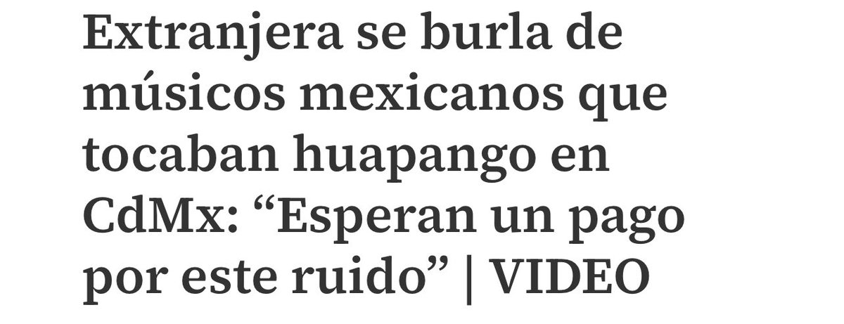 Kinxoc's tweet image. En la seccion “uy, pues perdon” @ruleiro @eltalcha ⁦@elotroduarte⁩ #PoderosoIncreíble