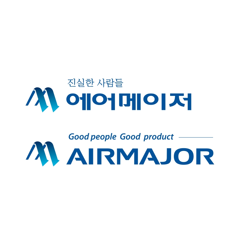 SDGENTERPRISES1's tweet image. Today we had the privilege of welcoming the Director of TAPCO PNEUMATICS along with his team from Chennai, Tamil Nadu, to our Delhi Office. They presented the AIRMAJOR product (Made in Korea), and we sincerely thank them for their visit.