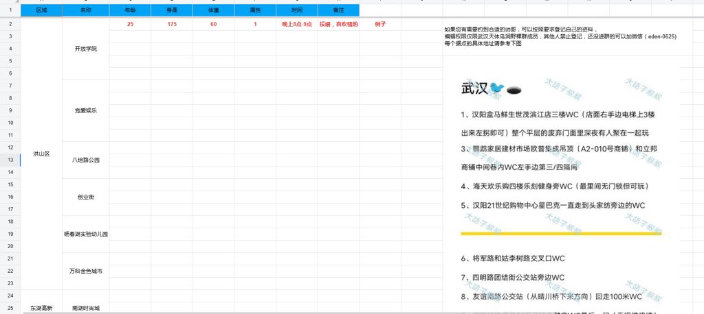 给大家做了个好玩的东西