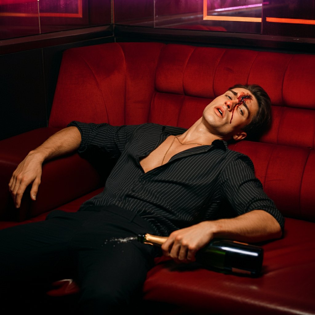 menInDistressAI's tweet image. FREE Full set link; patreon.com/posts/mafia-mo…