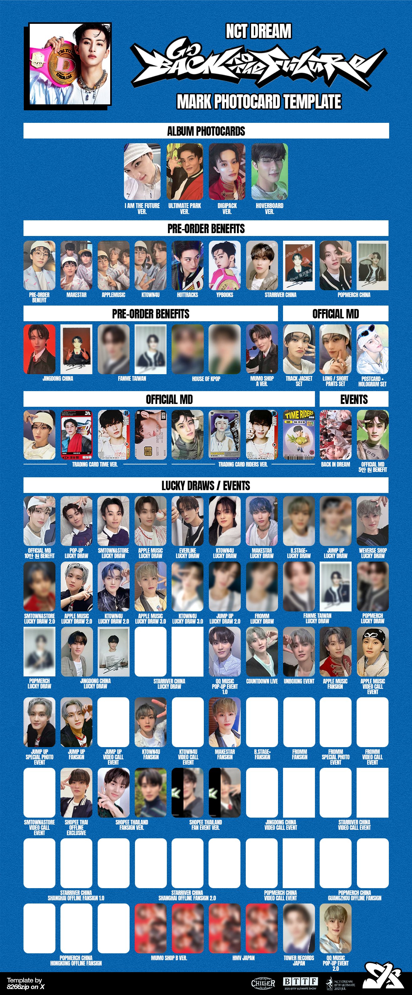 韓国　NCT　誕生日　センイル　特典　ヘチャン　チケット　ひまわりピン　トレカ 韓国 NCT 誕生日 センイル 特典 ヘチャン チケット ひまわりピン
