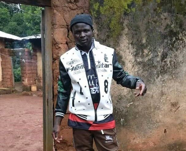 MMI News tweet media