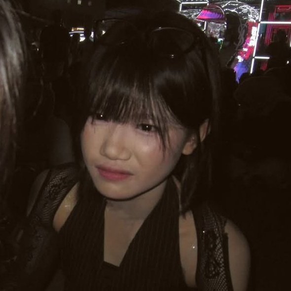 <a href="/Kimmy_JKT48/">Victoria Kimberly</a> iya imut banget ya