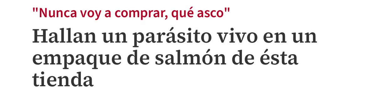 Kinxoc's tweet image. @ruleiro @eltalcha ⁦@elotroduarte⁩ #PoderosoIncreíble