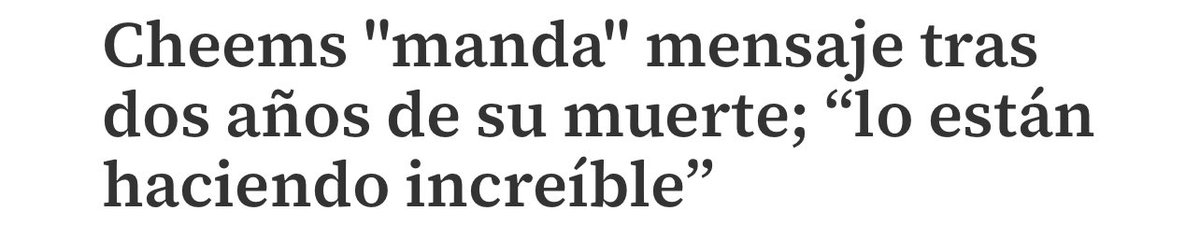 Kinxoc's tweet image. @ruleiro @eltalcha ⁦@elotroduarte⁩ #PoderosoIncreíble