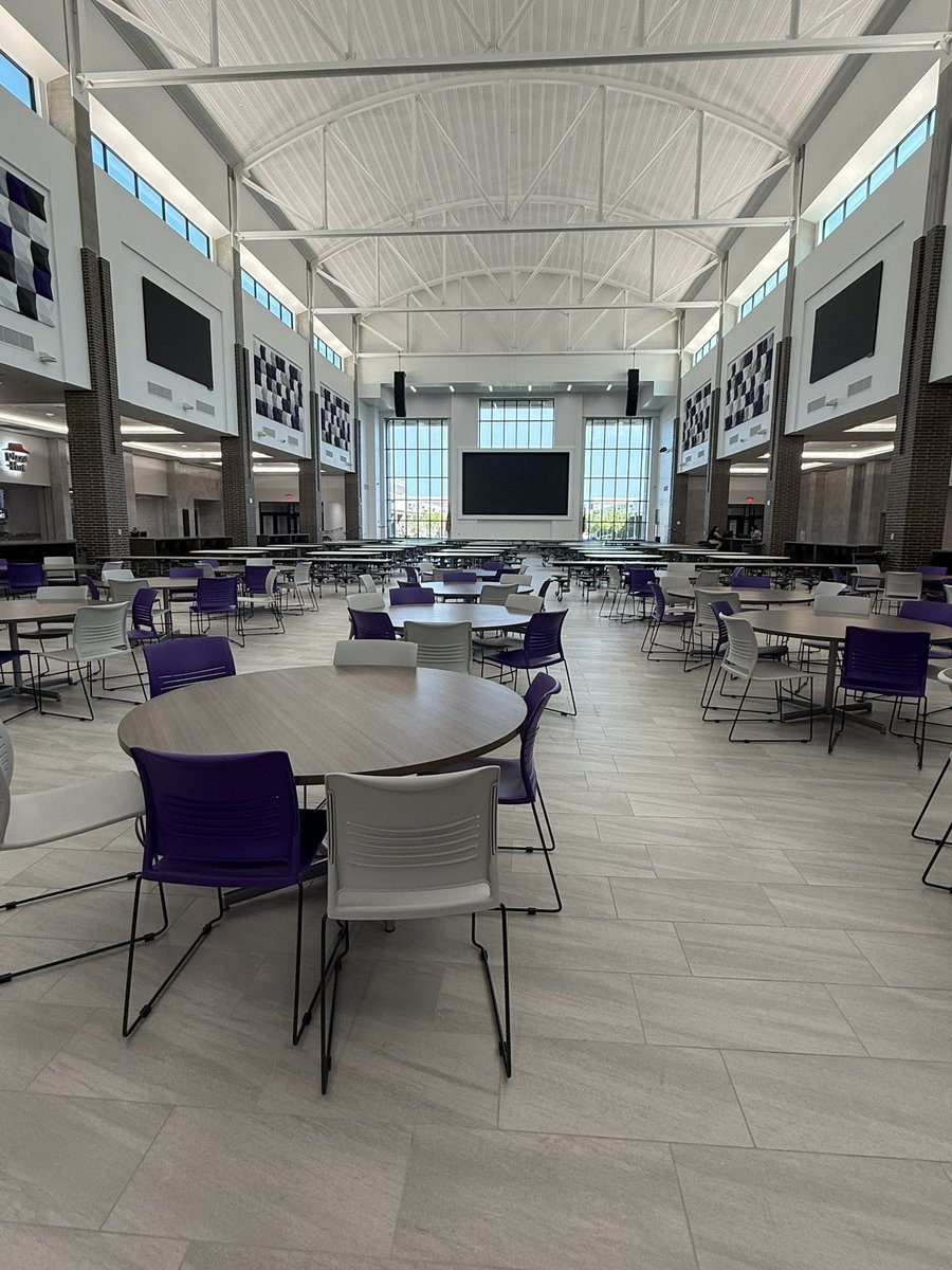 Melissa Harvey tweet media