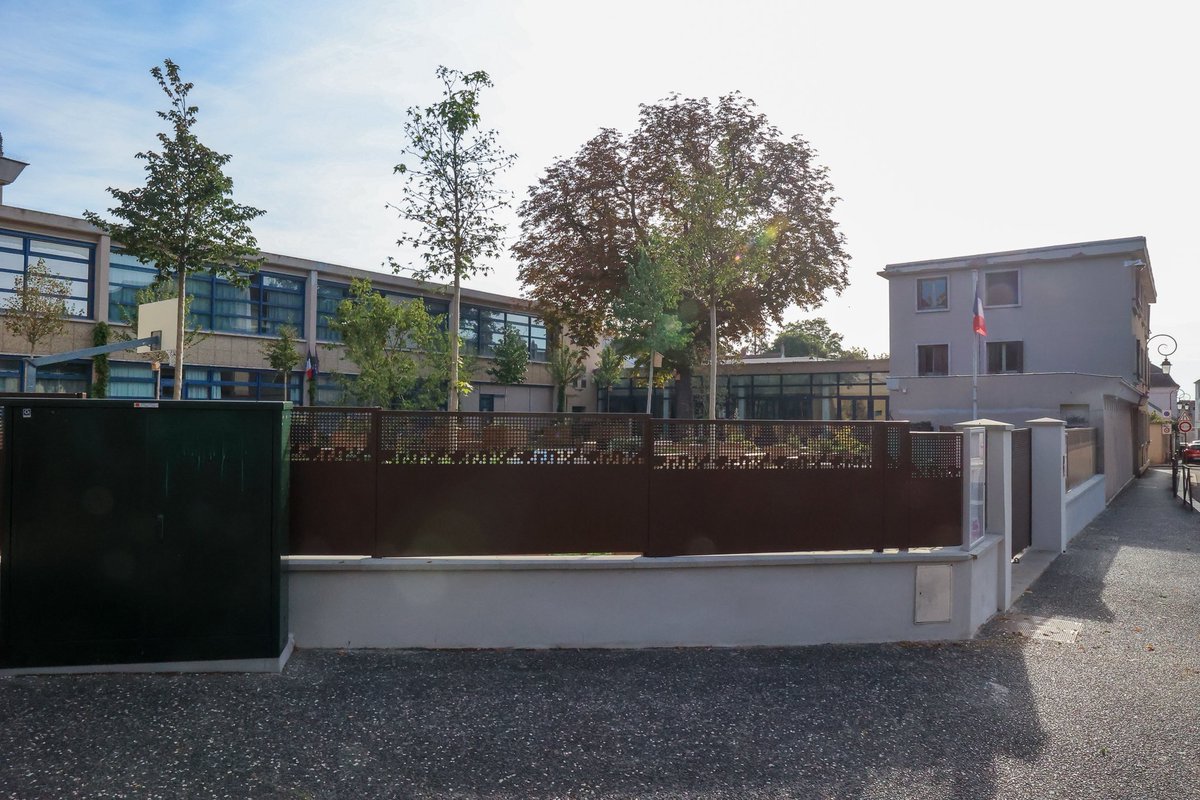 Raphaël COGNET tweet media