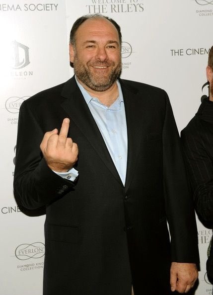 SpeakEZsports_'s tweet image. Watching Philly fans crash out over Jared Goff &amp;amp; Penei Sewell ranking over Lane Johnson &amp;amp; Jalen Hurts in the NFL Top 100 😭