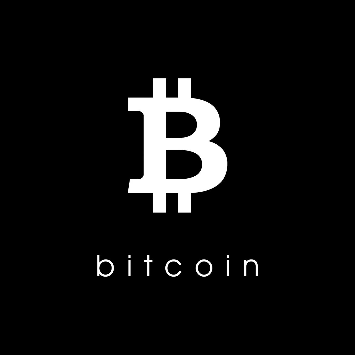 ivanprator tweet picture