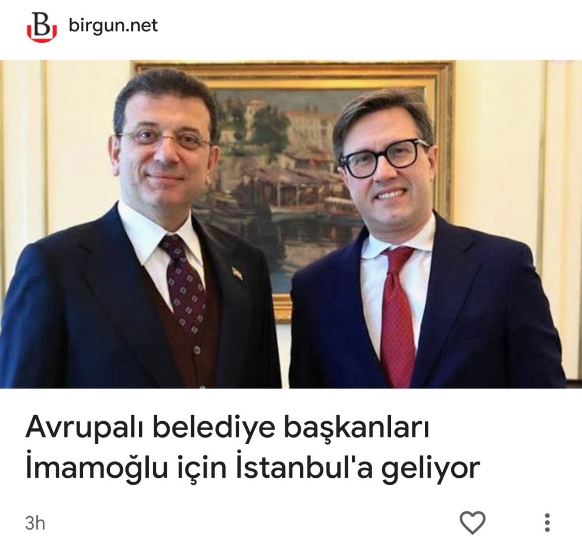 Geldikleri gibi giderler…

Mustafa Kemal Atatürk…