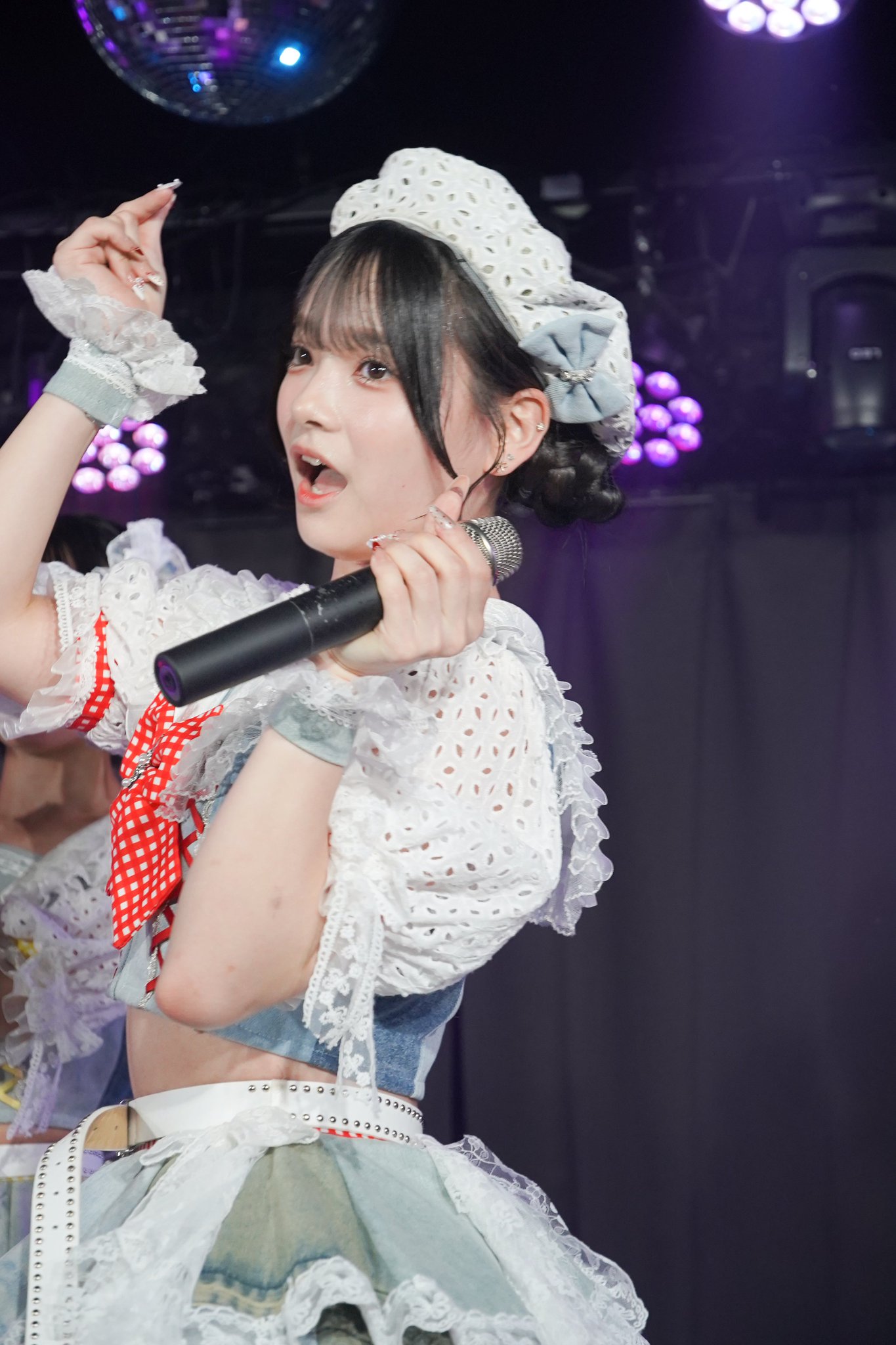 ⚠️樋口ふぁみりー⚠️ sddefault.jpg?v=67a1e228