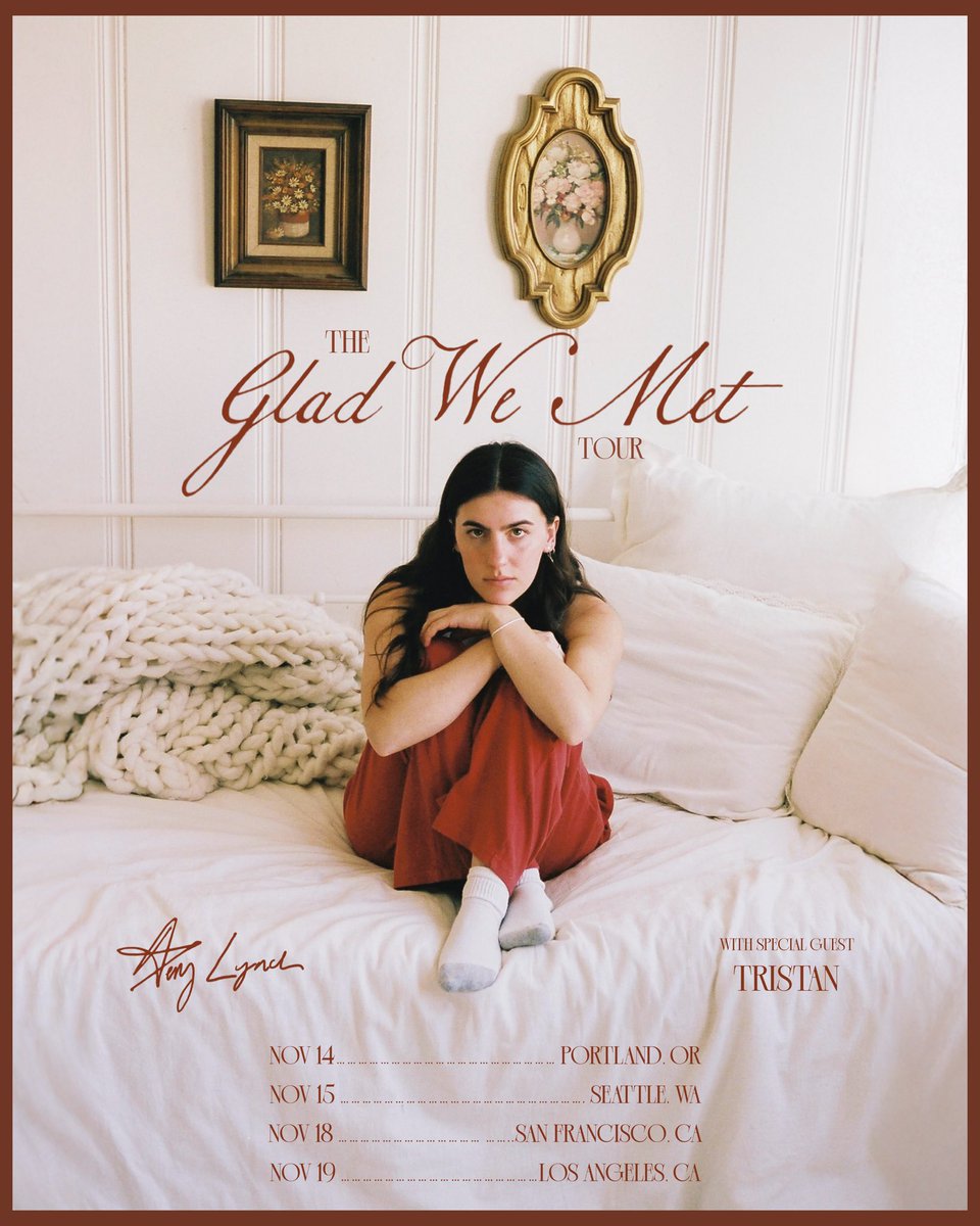 avery lynch HQ ✰ tweet media