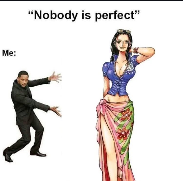 aquarobinn's tweet image. 