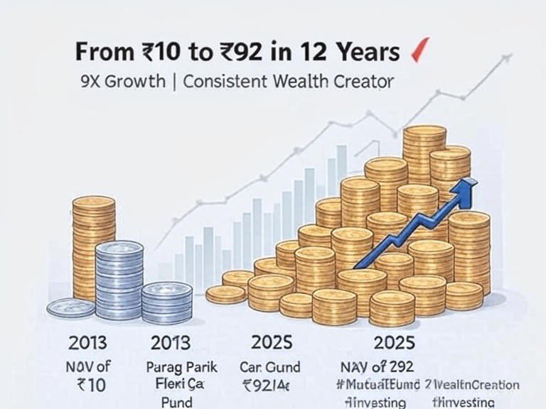 Threadsutra 🧵 tweet media