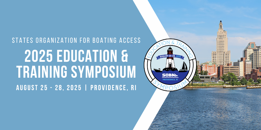 BoardSafe Docks tweet media