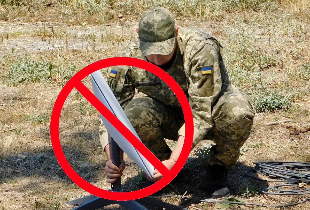 🇵🇱🇺🇦 The President of Poland, Karol Nawrocki, has vetoed the extension of a law which allowed Starlink payments for Ukraine and legalised the stay of Ukrainian refugees.

If no new amendment to the law that extends it is made, then Poland will halt Starlink payments on the 30th