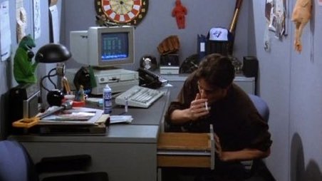 HookedonFriends tweet picture