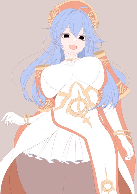 とりあえず下塗りざっくりまで
細かい塗残しがあるのでそこをやれば本塗です 