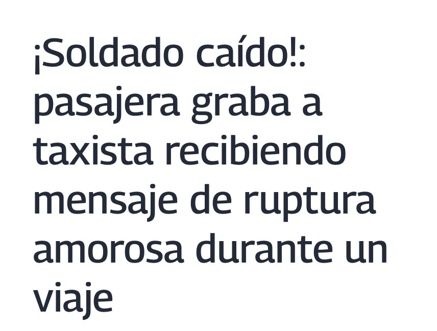 Kinxoc's tweet image. @ruleiro @eltalcha ⁦@elotroduarte⁩ #PoderosoIncreíble