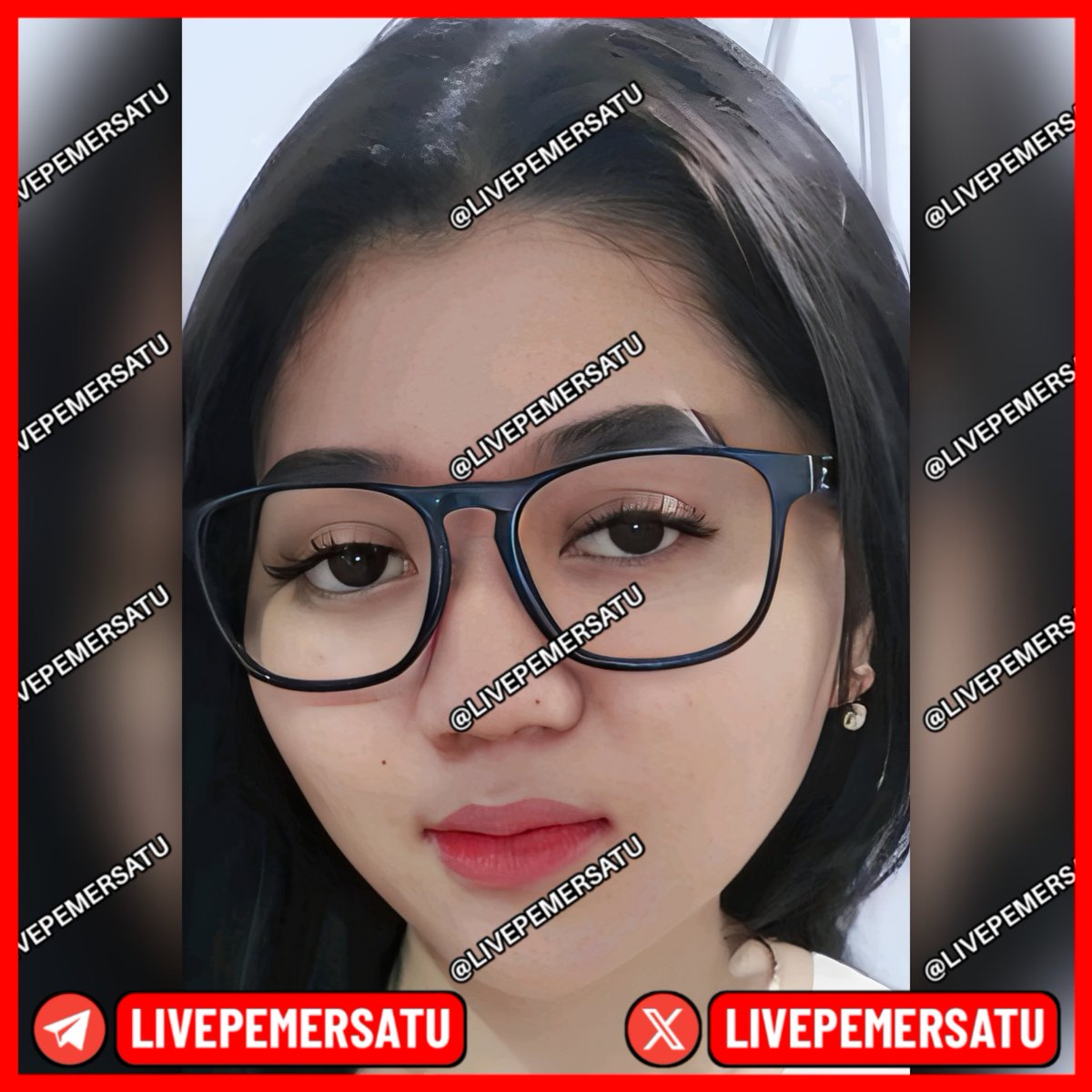 asupanliveviral's tweet photo. Alea Anggun Dreαmlive Update
▶https://t.co/w9r5YW893X
▶https://t.co/70LnSqSRfH

Selengkapnya Cek Disini:
https://t.co/7l921aoNKl https://t.co/PnchngXn2M