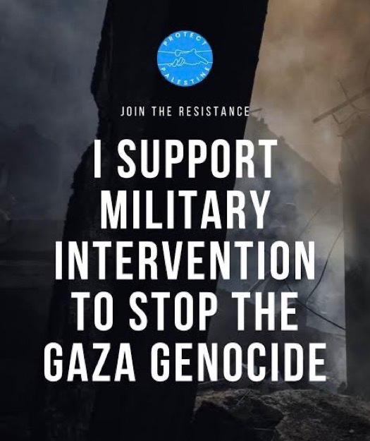 Sulaiman Ahmed (@shaykhsulaiman) on Twitter photo Do you? Do you?