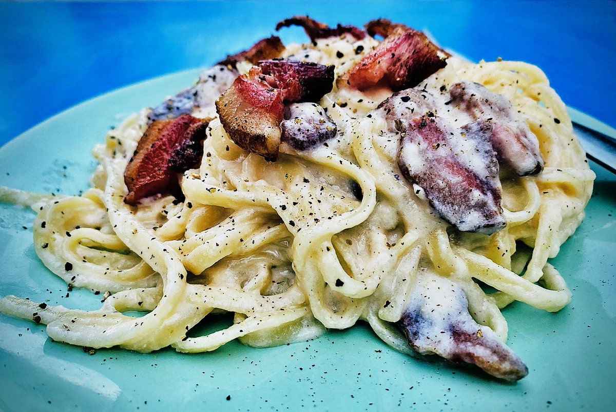 Alex van Herk 🎣 tweet media