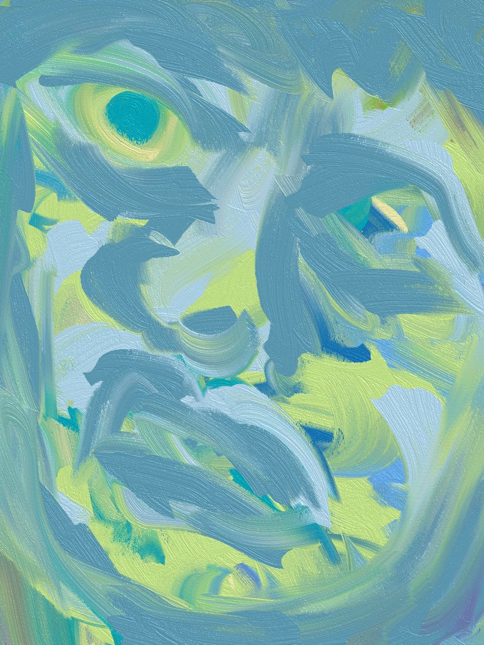 専用ページご購入できません開運絵画　☆生命樹☆成長☆ 開運金龍」 風水開運画 額入り 干支 辰年 今井玲豊／筆 ジクレー