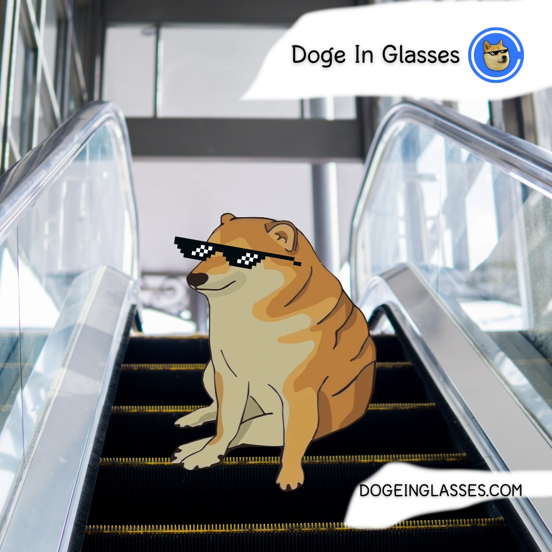 how i enter work on mondays
ion $DIG dat.