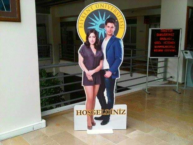 HadiFeriha's tweet photo. C2 seviye adını feriha koydum quiz için buyrun 👇🏼 https://t.co/5YyCwnZj8C