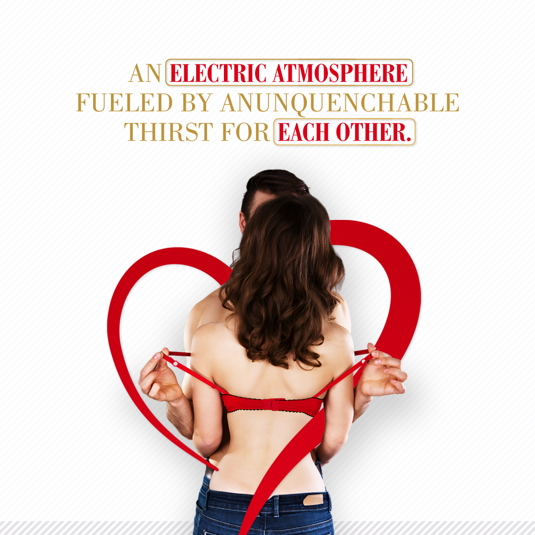 tangledecstasy's tweet photo. The forbidden longing between Carmella and Joseph creates an electric atmosphere. Their love is fueled by a deep, unquenchable thirst for each other.
#TangledEcstasy #ForbiddenDesire #ElectricChemistry #UnquenchableThirst #SpicyRomance #PassionIgnited https://t.co/fpQC5QSuHa