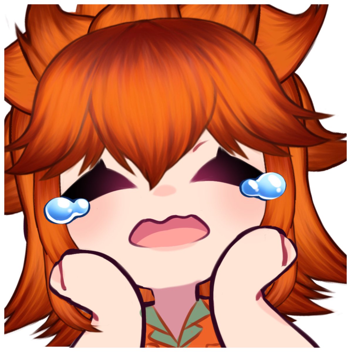 Guyyysss I got sickkk heeelllpppp