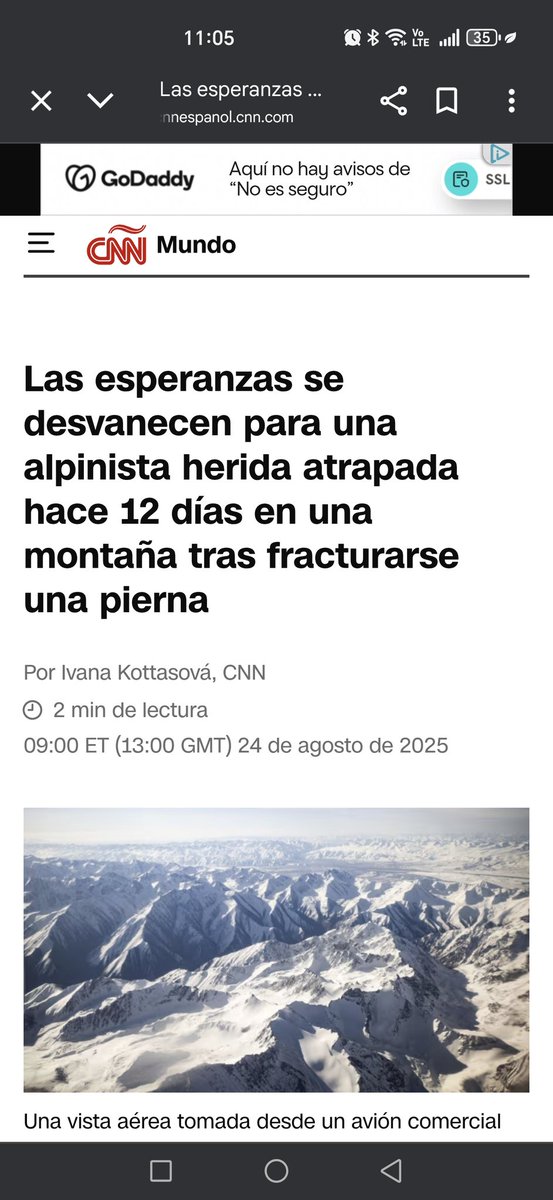 sr_whitey's tweet image. #PoderosoIncreíble