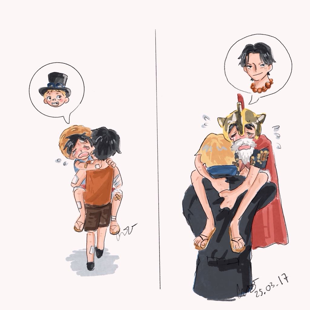 gocha_rin's tweet image. 😔💔❤️‍🩹