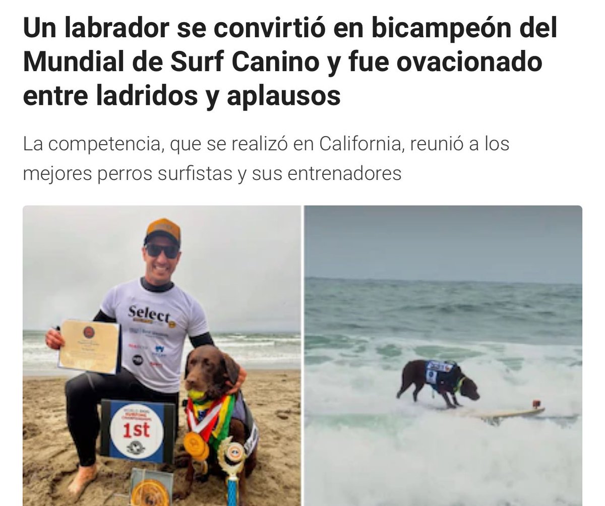 Kinxoc's tweet image. @ruleiro @eltalcha ⁦@elotroduarte⁩ #PoderosoIncreíble