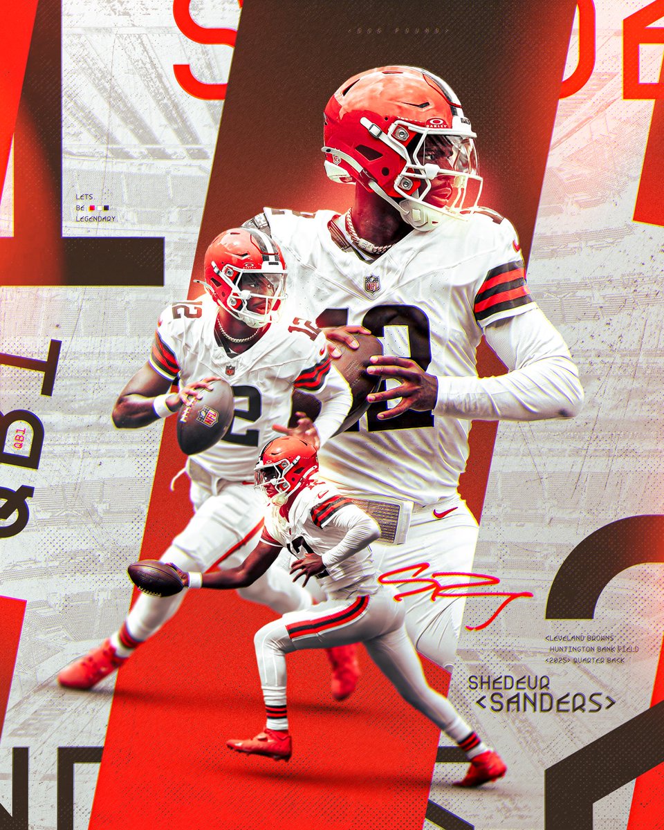 charliedraper_'s tweet image. before ————————&amp;gt; after