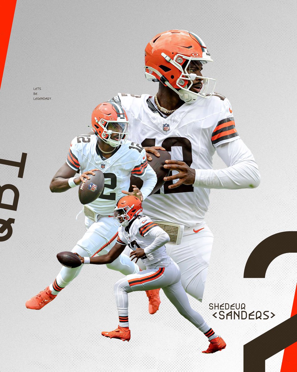 charliedraper_'s tweet image. before ————————&amp;gt; after