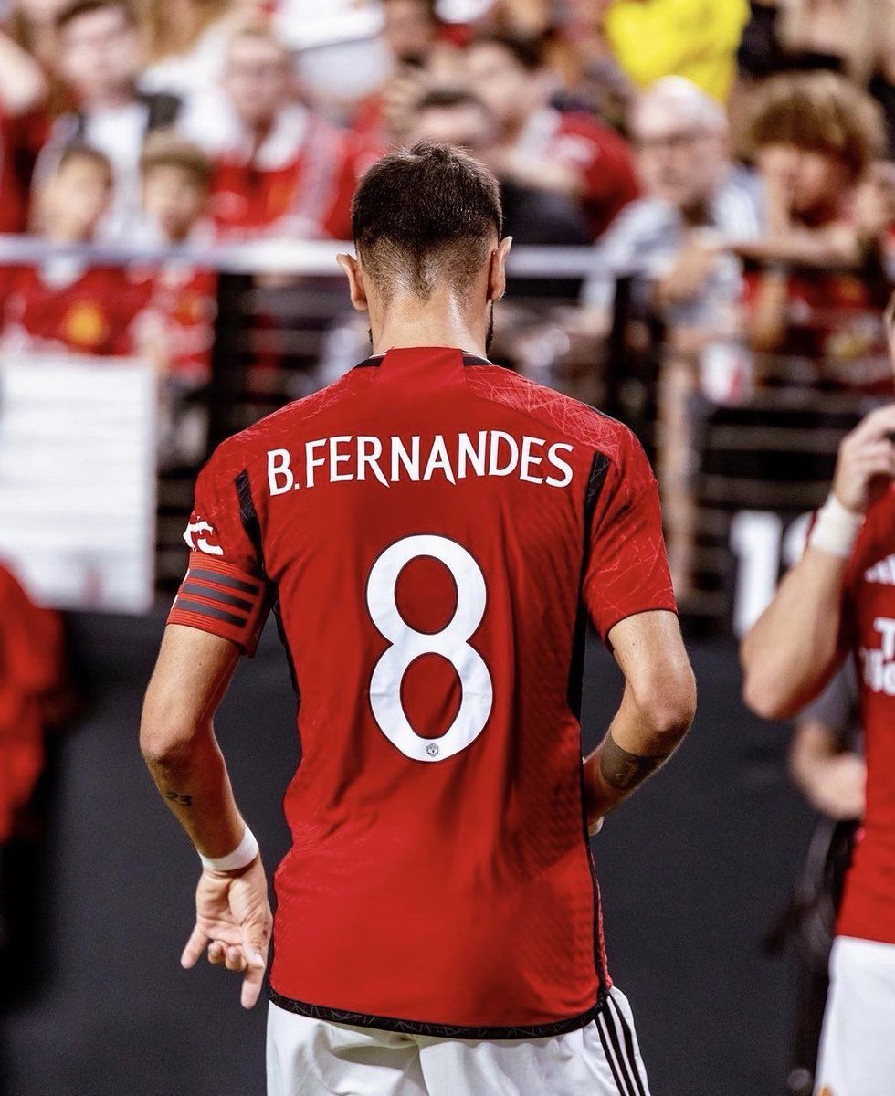 ahah211's tweet image. صفقة احتياج..
صفقة الموسم بلا شك..
احسموها : بقى القليل !

#حسم_صفقة_برونو_مطلب

 #AlIttihadNeedsTransfers17