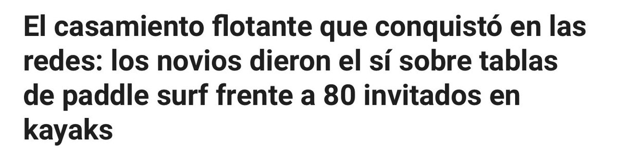 Kinxoc's tweet image. @ruleiro @eltalcha ⁦@elotroduarte⁩ #PoderosoIncreíble
