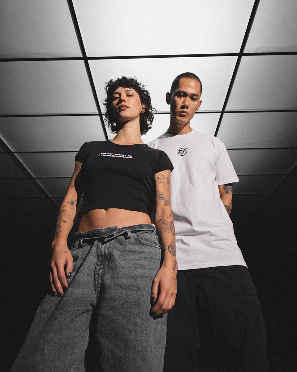 Electric Family™ tweet media