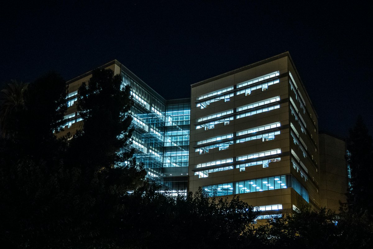 SentinelMGI's tweet image. When the city sleeps, your business still needs protection.

From empty offices to quiet corridors, Sentinel Management Group provides dedicated security to keep your building safe after hours.

Our guards don’t just stand watch—they bring peace of mind.