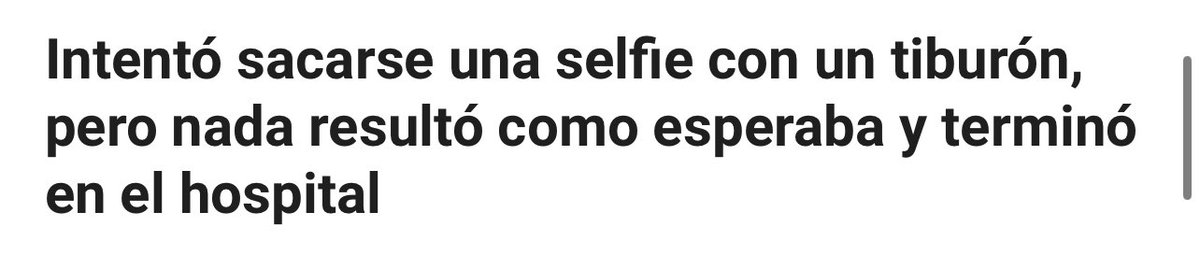 Kinxoc's tweet image. @ruleiro @eltalcha ⁦@elotroduarte⁩ #PoderosoIncreíble