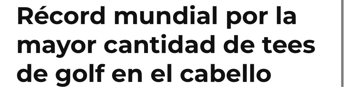 Kinxoc's tweet image. Paren las prensas @ruleiro @eltalcha ⁦@elotroduarte⁩ #PoderosoIncreíble