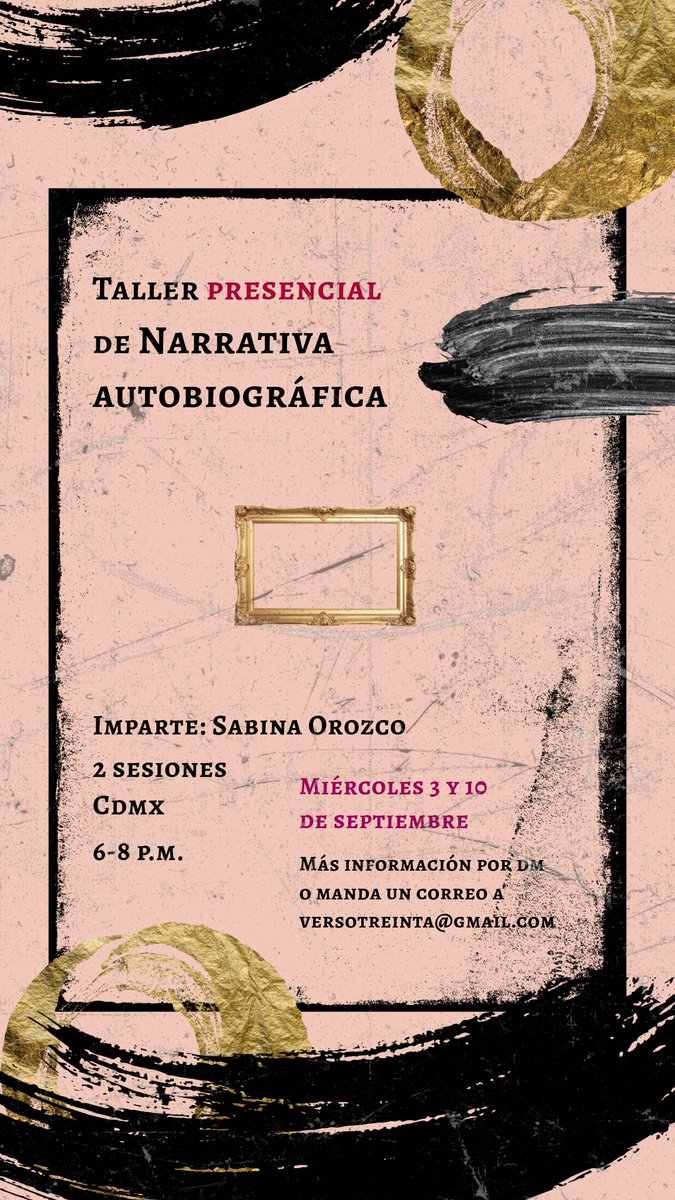 saborozco's tweet photo. ❤️‍🔥 https://t.co/m1IlF4vbGS