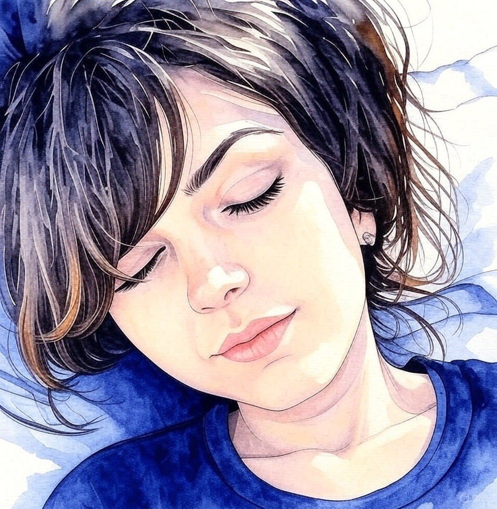 Talked to my doctor. Heading to emergency now. She is very fearful of cholangitis… prayers appreciated. I may not be able to respond for awhile on/off as I may be heading in for an ERCP.

God bless you all🙏🏻