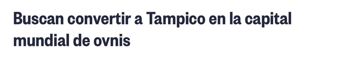 Kinxoc's tweet image. @ruleiro @eltalcha ⁦@elotroduarte⁩ #PoderosoIncreíble