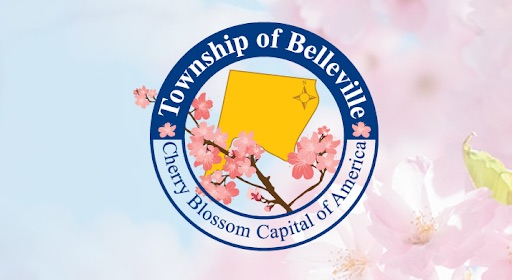 Homeowners &amp; renters should be on the lookout for a letter from the state alerting them that they will get an automatic payment from the state's ANCHOR program this fall. Most past applicants will be filed automatically. If any change needed, submit a new application by Sept 15.
