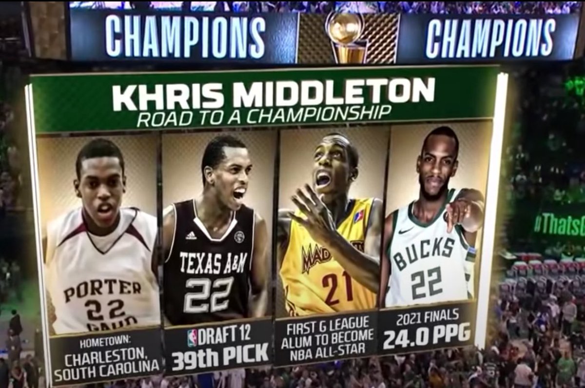 DT (@dbucksfant) on Twitter photo 