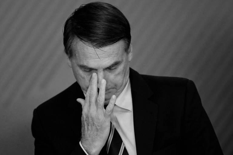 NP__Oficial's tweet image. 🚨Atenção l  Damares Alves fala sobre saúde de Bolsonaro em entrevista a Jorge Kajuru:

'Ex-presidente pode morrer"